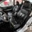 2017-nissan-sentra-image-9