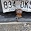 2008-ford-f150-image-29