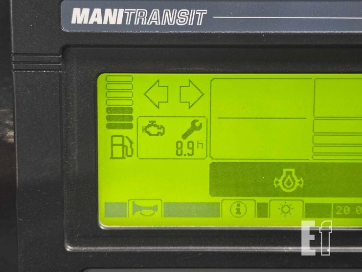 2024-manitou-tmt55ht-image-17