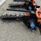 pabreak-trencher-attachment-45688-image-1