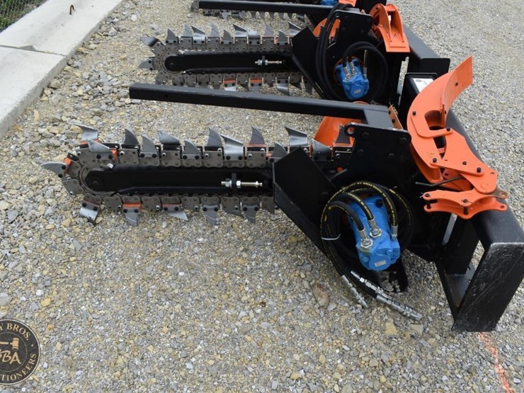 pabreak-trencher-attachment-45688-image-1