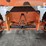 2008-jlg-660sj-image-18