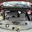 2017-nissan-pathfinder-image-7