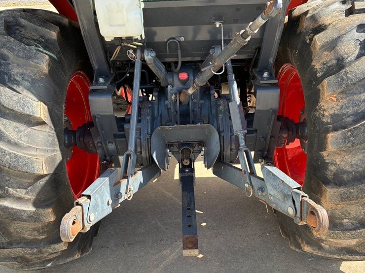 kubota-mx5400-image-4