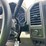 2022-ford-f250-image-16