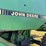 john-deere-9600-4x4-combine-image-15