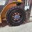 2018-caterpillar-gp25n-image-23