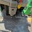 john-deere-6420-image-34