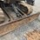 volvo-ecr88d-image-9