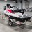 kawasaki-stx160-jet-ski-image-4