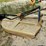 #20278-•-land-pride-6ft-bushog-image-3