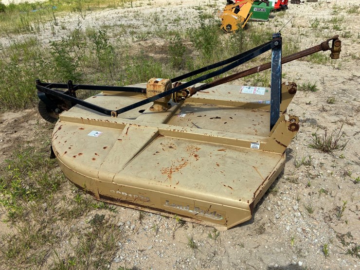 #20278-•-land-pride-6ft-bushog-image-3