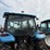 bush-hog-2400qt-image-16