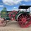rumely-oil-pull-20-40-g-image-2