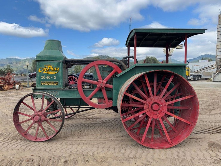 rumely-oil-pull-20-40-g-image-2