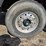 2012-kenworth-t800-image-28