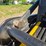 new-holland-l170-image-13