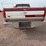 1991-ford-f250-image-15
