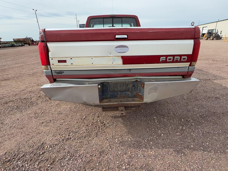 1991-ford-f250-image-15