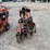ditch-witch-rt16-image-56