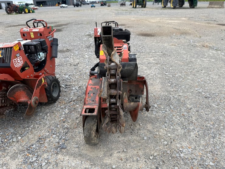 ditch-witch-rt16-image-56