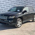 southeast-regional-government-&-fleet-auction---day-3-image-1