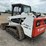 bobcat-t550-image-4