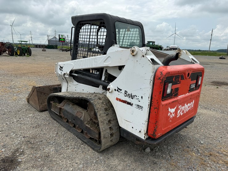 bobcat-t550-image-4