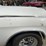 studebaker-grand-turismo-image-35