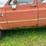 1986-gmc-3500-image-11