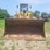 john-deere-744e-pay-loader-image-8