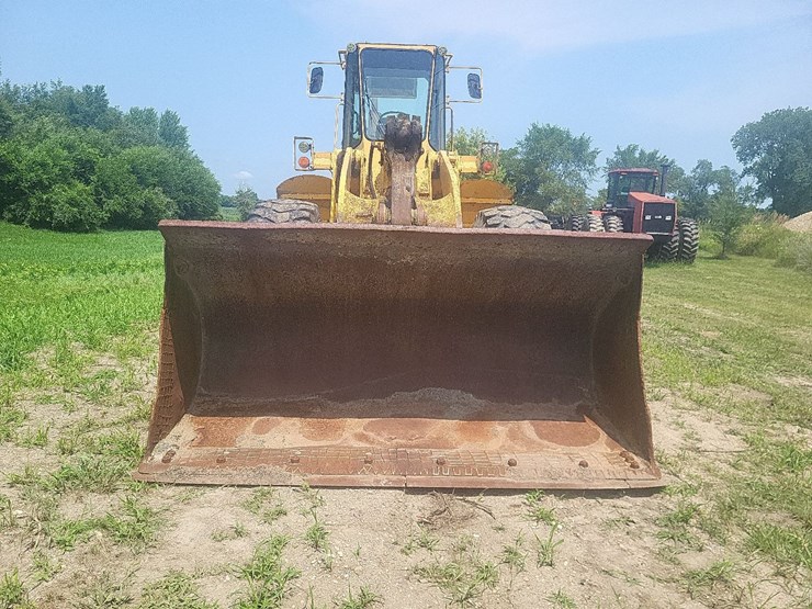 john-deere-744e-pay-loader-image-8