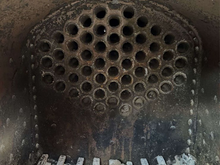 22hp-garr-scott-traction-engine-image-40