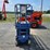 up-right-mx19-image-8