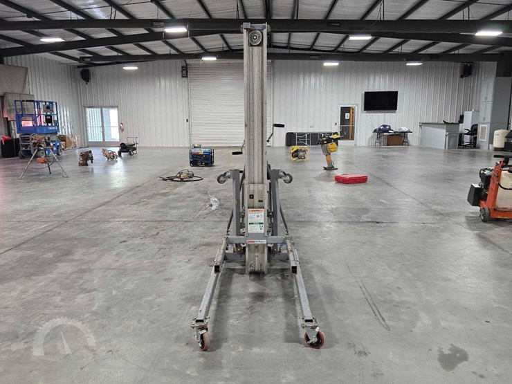 2016-genie-slc18-image-7