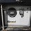 allmand-bros-night-lite-v-series-image-14