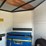 2016-cargo-wells-image-15