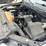 2015-ford-f150-image-8