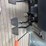 2008-case-ih-maxxum-125-image-13