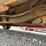 2008-ford-f150-image-44