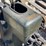 stover-1-1/2hp-image-18