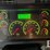 2017-freightliner-cascadia-125-image-16