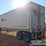 2011-wabash-42'-tandem-axle-dry-van-trailer,-68,000lb-gvwr-image-3