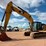 caterpillar-336e-image-1