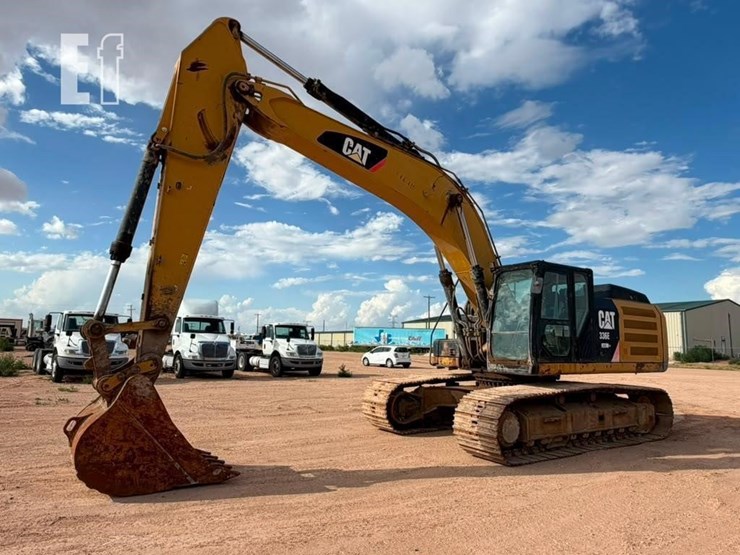 caterpillar-336e-image-1