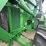 1999-john-deere-7810-image-21