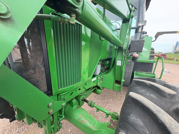 1999-john-deere-7810-image-21