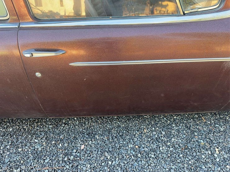 studebaker-image-18