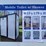 mobile-toilet-with-shower-image-17