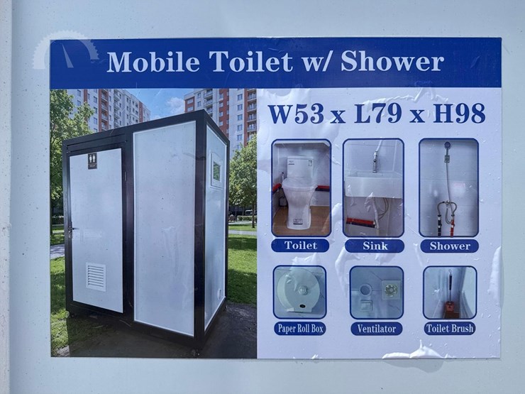 mobile-toilet-with-shower-image-17